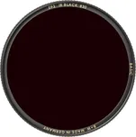 B+W 093 infračervený filtr 830 BASIC 52 mm