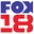 FOX18