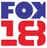 FOX18