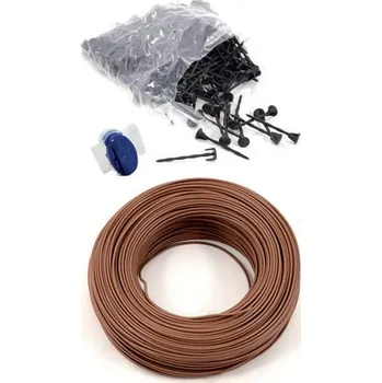 Sekačka ZCS KIT SMALL L (prm. 3,0mm) - 69200A00070A