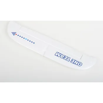 RC vybavení Beta náhradní výškovka - nová verze