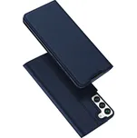 Dux Ducis Skin pro Samsung Galaxy S22…