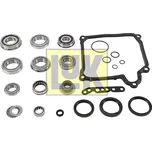 Opravná sada, mechanická převodovka Schaeffler LuK 462 0146 10