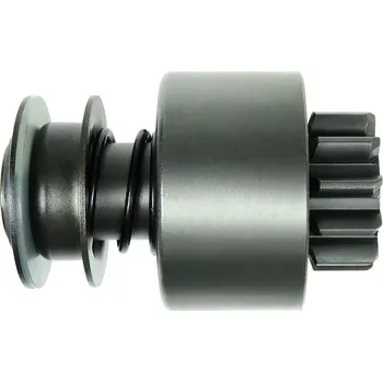 Startér Pastorek startéru AS-PL SD9018