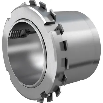 PHF FX90-28X40 SKF Svěrné pouzdro