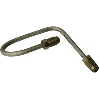 Přislušenství brzdového systému Trubka Čerpadla Ekvalizéru C-360 46626120 MZR 05753