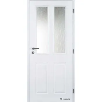 Interiérové dveře Doornite Interiérové dveře Doornite - Achilles Lakované