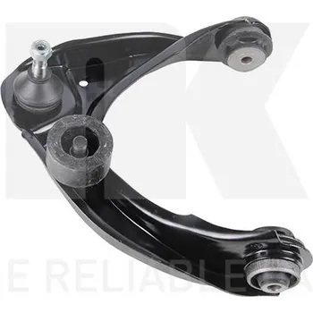 Řídicí páka, zavěšení kol NK 5013231