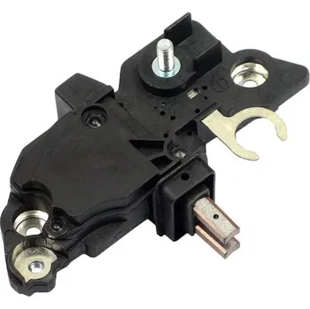 Alternátor Regulátor napětí AS-PL ARE0131