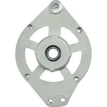 Víko alternátoru přední AS-PL ABR9002