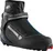 Rossignol XC-5 FW 2022/23, 41