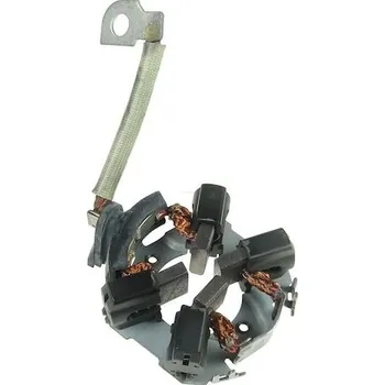 Startér Držák uhlíku startéru AS-PL SBH0107