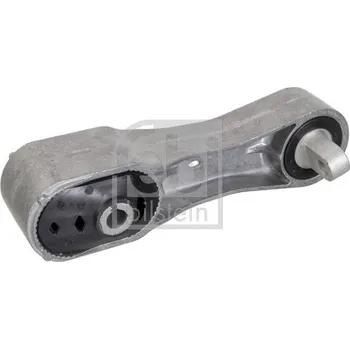 Zavěšení motoru Zavěšení motoru FEBI BILSTEIN 180867
