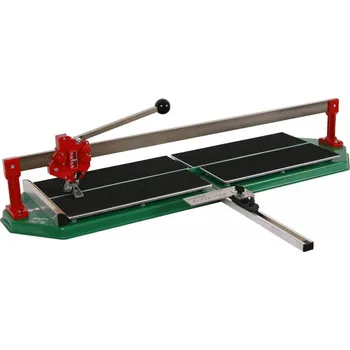 Stavební řezačka Řezačka SUPER PRO 600