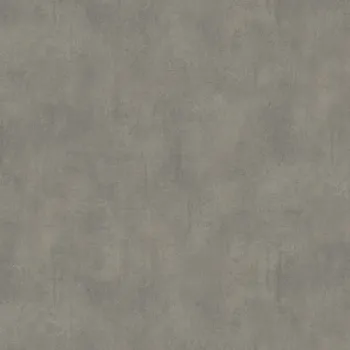 pvc podlaha Tarkett PVC Supreme Plus 109 4 m