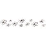 DIMEX KI-350-098 350 x 60 cm