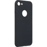 Forcell Soft pro Apple iPhone 7