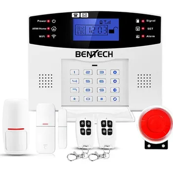 Bentech GW06