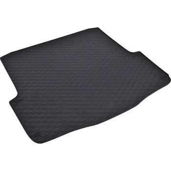 Vana do kufru Vana do kufru Rigum Rastr, Škoda Octavia II. combi (od r.2004 - 2013)