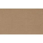 VORWERK Metrážový koberec BINGO 8K63 - FILC EKO hnědý BARVA: Hnědá, ŠÍŘKA: 4 m