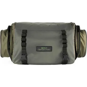 Podložka pod rybu Korum Opportunist Mat Bag