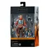 Figurka Hasbro Star Wars The Black Series