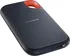 SSD disk SanDisk Extreme Portable V2 4 TB (SDSSDE61-4T00-G25)