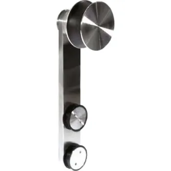 Nábytkové kování Vozík RH01