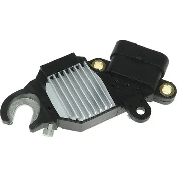 Alternátor Regulátor napětí AS-PL ARE1028