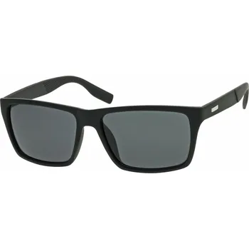 Pánské sluneční brýle TR23047