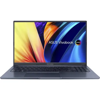 Notebook ASUS VivoBook 15X OLED (M1503QA-OLED029W)