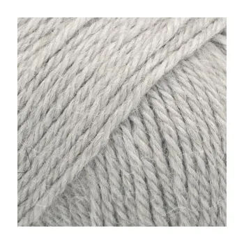 Volný čas DROPS Puna Barva: puna světle šedá-07 +doprava zdarma při nákupu nad 1990 Kč+dárek zdarma