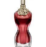 Jean Paul Gaultier La Belle W EDP