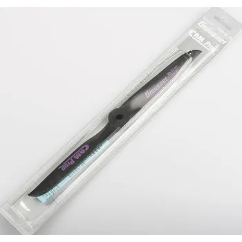 RC náhradní díl CAM PROP vrtule 28 x 10 cm/11 x 4