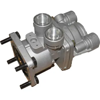 Šroubovák Vložka vysoušeče vzduchu šroubovaný MB ACTROS MP4 Q103AK412