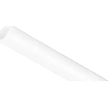 RC model Bowdenová trubice M2 1.5m vnější