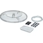 Prosperplast Tomato Grower Cap…