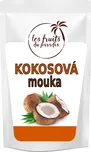 Les Fruits du Paradis Kokosová mouka 1…