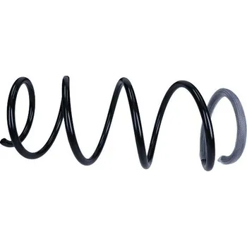 Pružina podvozku MAXGEAR 60-0881D