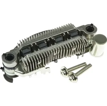 Alternátor Diodový blok AS-PL ARC5029
