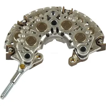 Alternátor Diodový blok AS-PL ARC6070