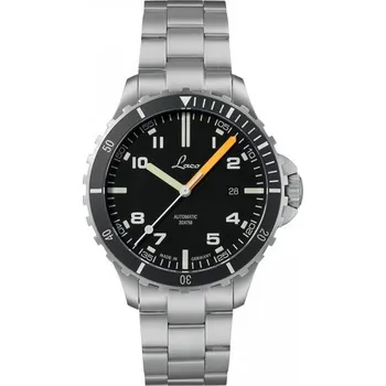 Hodinky Laco Himalaya 42 MB + 5 let záruka a dárek ZDARMA