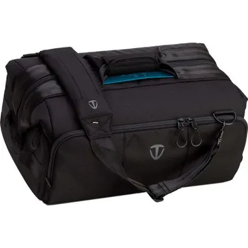 Tenba Cineluxe Shoulder Bag 21 637-502