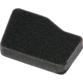 Filtr do auta Filtr vzduchový molitan Honda EU10i Ex7