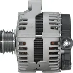 Alternátor HELLA 8EL 011 712-221