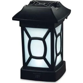 Elektrický lapač Thermacell MR-9W