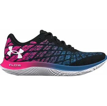 Dámská běžecká obuv Under Armour FLOW Velociti Wind 2 3024911-004, 40,5