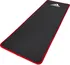 podložka na cvičení adidas ADMT-12235 183 x 61 x 1 cm černá/červená
