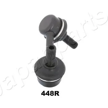 Zavěšení kol Tyč/vzpěra, stabilizátor JAPANPARTS SI-448R