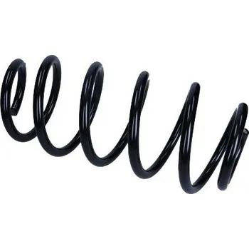 Pružina podvozku MAXGEAR 60-0499D